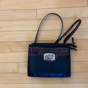 Brighton purse
